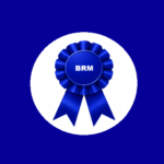 Blue Ribbon Meats